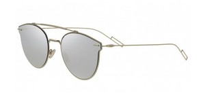 DIOR PRESSURE J5GWM 57-20-150